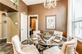 9345 Comanche Ridge Drive - Photo 15