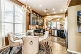 9345 Comanche Ridge Drive - Photo 16