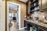 9345 Comanche Ridge Drive - Photo 17