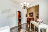 9345 Comanche Ridge Drive - Photo 18