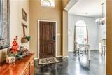 9345 Comanche Ridge Drive - Photo 19
