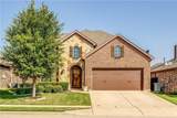 9345 Comanche Ridge Drive - Photo 2