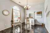 9345 Comanche Ridge Drive - Photo 20