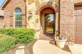 9345 Comanche Ridge Drive - Photo 3