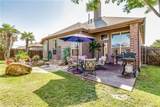 9345 Comanche Ridge Drive - Photo 4