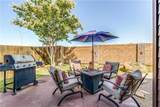 9345 Comanche Ridge Drive - Photo 5