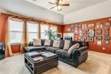 9345 Comanche Ridge Drive - Photo 6