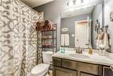 9345 Comanche Ridge Drive - Photo 7