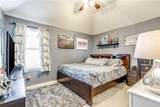 9345 Comanche Ridge Drive - Photo 8