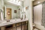 9345 Comanche Ridge Drive - Photo 9
