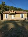 4714 Kildare Avenue - Photo 1