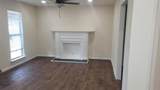 4714 Kildare Avenue - Photo 2