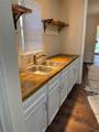 4714 Kildare Avenue - Photo 3