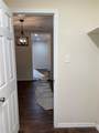 4714 Kildare Avenue - Photo 4