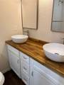 4714 Kildare Avenue - Photo 5