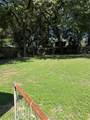 4714 Kildare Avenue - Photo 6