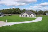 178 Private Road 8642 - Photo 1