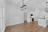 178 Private Road 8642 - Photo 10