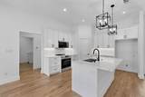 178 Private Road 8642 - Photo 11