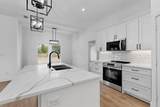 178 Private Road 8642 - Photo 12