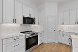 178 Private Road 8642 - Photo 13