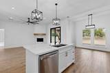 178 Private Road 8642 - Photo 14