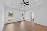 178 Private Road 8642 - Photo 15