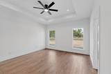 178 Private Road 8642 - Photo 16