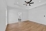 178 Private Road 8642 - Photo 17