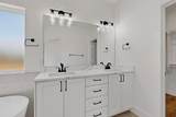 178 Private Road 8642 - Photo 18
