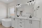 178 Private Road 8642 - Photo 19