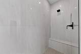 178 Private Road 8642 - Photo 20