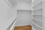 178 Private Road 8642 - Photo 21