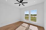 178 Private Road 8642 - Photo 22