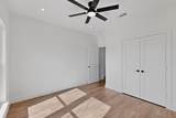178 Private Road 8642 - Photo 23