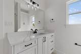 178 Private Road 8642 - Photo 24