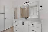178 Private Road 8642 - Photo 25