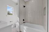 178 Private Road 8642 - Photo 26
