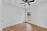 178 Private Road 8642 - Photo 27