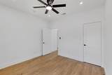 178 Private Road 8642 - Photo 28