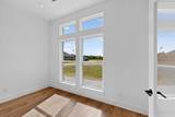 178 Private Road 8642 - Photo 29