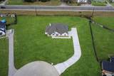 178 Private Road 8642 - Photo 3