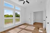 178 Private Road 8642 - Photo 30