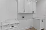 178 Private Road 8642 - Photo 31