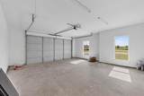 178 Private Road 8642 - Photo 32