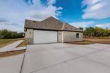 178 Private Road 8642 - Photo 33