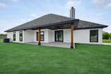 178 Private Road 8642 - Photo 34