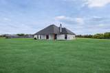 178 Private Road 8642 - Photo 36