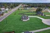 178 Private Road 8642 - Photo 37