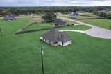 178 Private Road 8642 - Photo 38